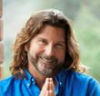 New On-line Spiritual Courses & Meditation Classes by Steven S....