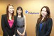 Proving that Investing Is For Women Too