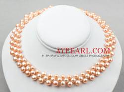Bridal Jewelry