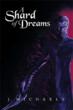 Author J. Michaels Presents Riveting Detective Mystery about Finding...