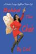 Author of ‘Behind the Chair’ Shows Life’s Hardships can be Overcome