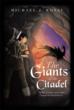 Michael J. Rossi’s Incredible Debut to Stir Readers’ Imagination
