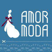 AmorModa.com