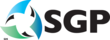 Navitor Southeast Achieves Sustainable Green Printing Certification