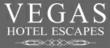 Vegas Hotel Escapes Announces Vacation Packages For Upcoming Fleetwood...