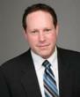 DUI Attorney Los Angeles | .05 = DUI? Not Yet. Still .08, Spells...