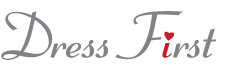 DressFirst.com