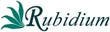 Rubidium Releases Japanese ASR and TTS