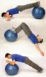 Lose Weight Before Summer with Herbal Magic