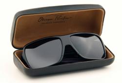 Obispo Pacific - Premium polarized sunglasses