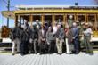 Chicago's Pullman Partners See Possibilities for Pullman's...