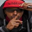 Canadian Rapper J Wildd Announces That He Was Selected to Be on a...