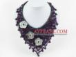 Handmade Jewelry With Big Discounts at Aypearl.com Now