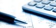 Bookkeeping Service Brisbane Area JB Partners Announces the Launch of...
