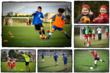 epic soccer training review