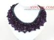 Amethyst Jewelry Sale for May 2013 Launched by Aypearl.com