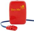 BedwettingStore.com Presents New Products at AUA 2013 Annual Meeting
