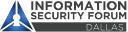 Dallas Information Security Forum