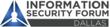 Ericsson, PepsiCo Execs to Keynote IANS Dallas Information Security...