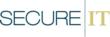 Federal Agencies Increasing FISMA Security Requirements in Contracts...