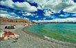 Explore Tibet Announces Nomadic Trekking Adventure