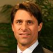 Bella Cosmetic Surgery Partners with Mentor Breast Implants to Offer a...