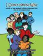 When adopted children act out: Author Annice Thomas explains why