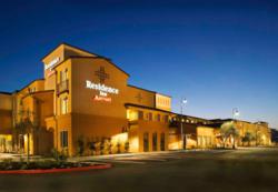 premier hotels in San Juan Capistrano, San Juan Capistrano hotels