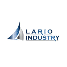 Lario Industry, producteur des pièces de fonderie pour différents secteurs, vient d’intégrer MFG.com