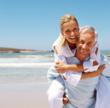 Agegapmatch.com # 1 Dating Website for Younger Women looking for Older...