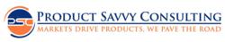 Product Savvy Consulting Logo