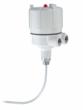 BinMaster Level Controls Introduces Bendable Capacitance Probe