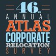 Twenty-Seven Percent of Companies Expect to Increase Employee...
