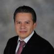 nGROUP Promotes Franklin Solorzano to Vice President of Implementation
