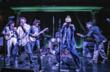 Flow Tribe Keeps the Funk Alive with Painkiller