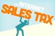 Top 5 Technology Events Affecting Small Business by ChooseWhat