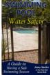 Prospect Pools Makes Buying, Installing and Maintaining Pools Simple...