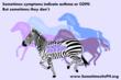 30 Years of Orphan Drug Act, Combined with Science and Advocacy,...