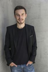 Tom Tabouring, a 2012 graduate of SAE Institute Los Angeles, has launched MyMusicSkills.com, an online collaboration forum for musicians, recording artists, songwriters, engineers, and DJs.