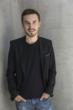 SAE Graduate Builds International Networking Site for Music...