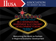 IIUSA Announces More Speakers, Extends Group Hotel Rate for Annual...