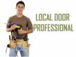 US Door & More Inc. Now Brings Trusted Door Professionals at the...