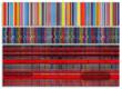 New Paintings on Stainless Steel by Beverly Fishman Featured in...