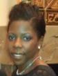 Andrews Federal Credit Union’s Melissa Gardner Appointed to Maryland...