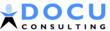 Docuconsulting Supports Oracle Documaker Enterprise Edition