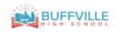 Buffville High School Introduces Student-Teacher Forum to make High...