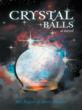 New Release from Author Bill Rogers Brings Fun and Adventure - in this...