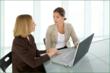 Busy Professionals Use Astrology as Tool for Self-Development
