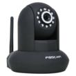 ObservEye Reports Increased Wireless IP Camera Demand in Wake of...
