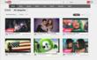 The Gummy Bear Song By Gummibär No 1 Most Watched Indie Music...